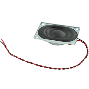 CDS-27204-L100 by same sky