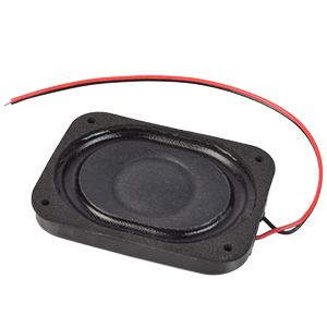 CDS-40304-L100 by same sky®’s