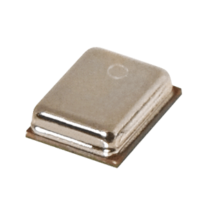 CMM-3729AB-38116-TR Same Sky (formerly CUI Devices)