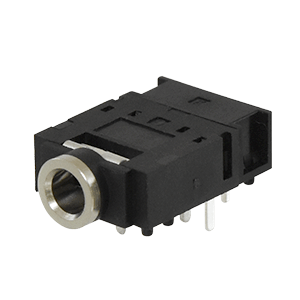 SJ-3566AN by same sky