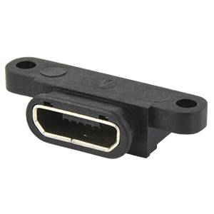 UJ2-MIBH-2-SMT-TR-67