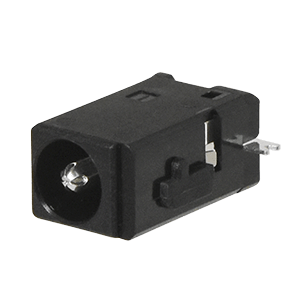 PJ-091H-MSMT-TR by same sky