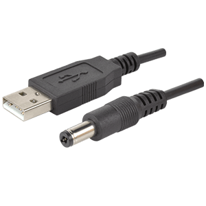 CBLT-UA-P5-1 by same sky®’s