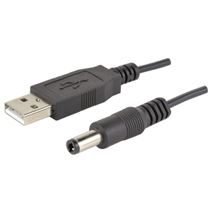 CBLT-UA-P6-1 by same sky®’s