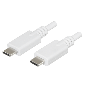 CBLT-UC-UC-1WT by same sky