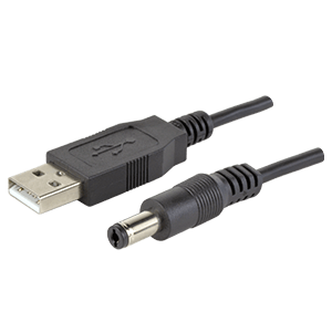 CBL-UA-P5-1 by same sky®’s