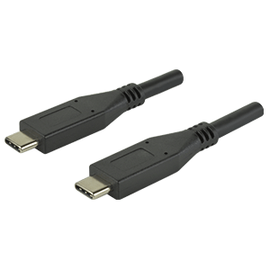 CBL-UC-UC-1 by same sky®’s