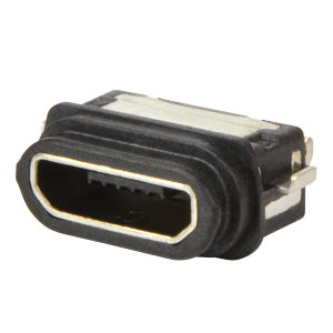 UJ2-MIBH-3-MSMT-TR-67