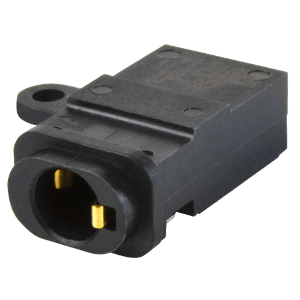 SJ-3553A-SMT-TR-67 by same sky