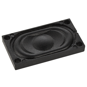 CDS-25148 by same sky