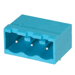 TBP01R1-508-12BE by same sky