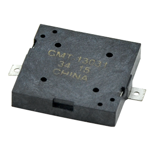 CMT-13031-SMT-TR by same sky