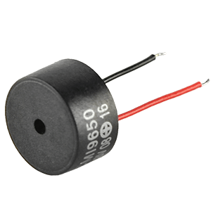 CMI-9650C-030 by same sky