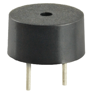 CMI-9650C-120 by same sky