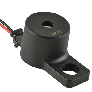 CPT-2521C-500 by same sky