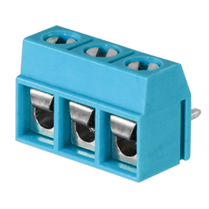 TB002V-500-03BE by same sky