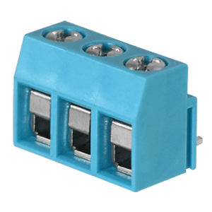 TB003V-500-P05BE by same sky