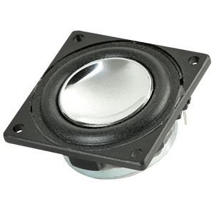 CMS-34348N by same sky