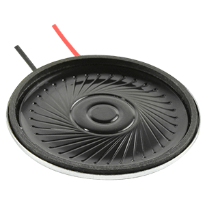 CMS-40558N-L152 Same Sky (formerly CUI Devices)