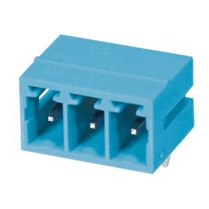 TBP02R1-381-08BE by same sky