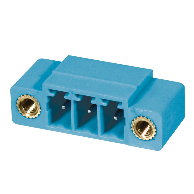 TBP02R1W-381-10BE by same sky