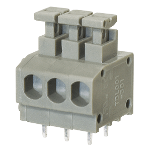 TBL001-381-04GY-2GY by same sky