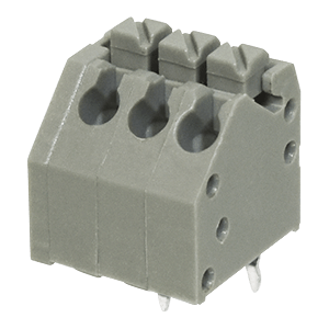 TBL002A-350-06GR-2OR by same sky