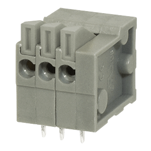 TBL003-254-07GR-2OR by same sky