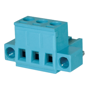 TBP01P1W-508-02BE by same sky