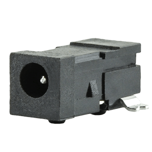 PJ1-022-SMT-TR by same sky