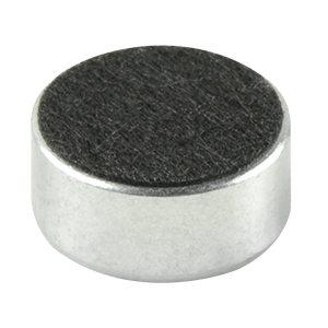 CMC-9745-37T Same Sky (formerly CUI Devices)