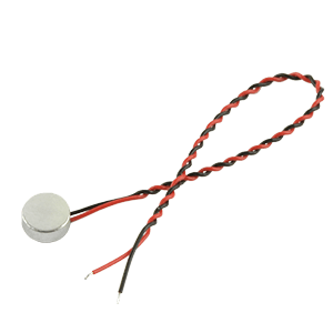 CMC-6027-42L100 Same Sky (formerly CUI Devices)