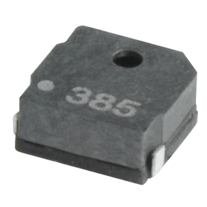 CSS-0575A-SMT-TR Same Sky (formerly CUI Devices)