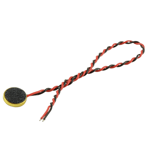 CMC-6013-38L100 by same sky (formerly cui devices)