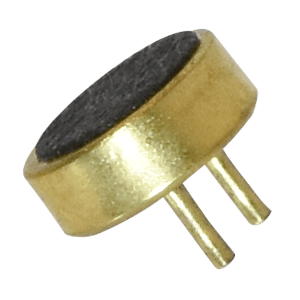 CMEJ-0415-42-P Same Sky (formerly CUI Devices)