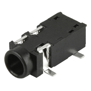 SJ2-35863B1-SMT-TR by same sky