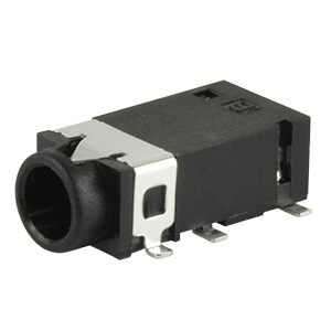 SJ2-35894B-SMT-TR by same sky