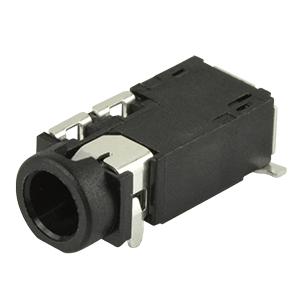 SJ2-35464B-SMT-TR by same sky