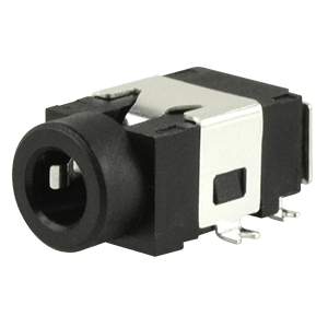 SJ2-3594A-SMT-TR by same sky