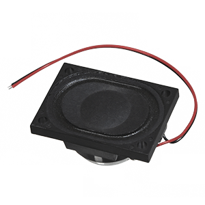 CDS-40288-L100 by same sky