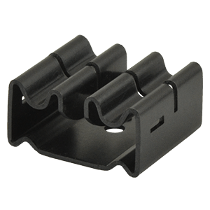 HSS-B20-095H by same sky®’s