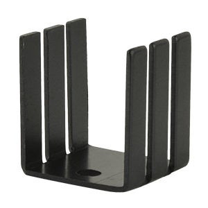 HSS-B20-NP-11 by same sky®’s
