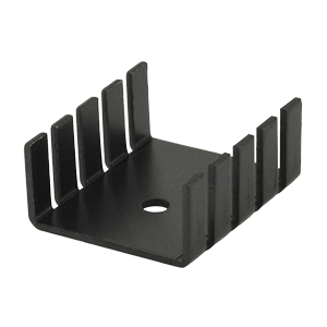 HSS-B20-NPS-01 by same sky®’s