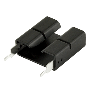 HSS-B20-085H by same sky®’s
