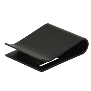 HSS-B20-NP-03 by same sky