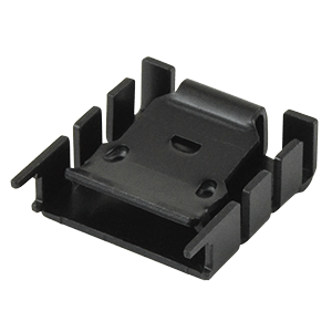 HSS-B20-NP-14 by same sky