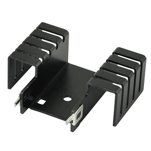 HSS-B20-05H by same sky®’s