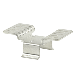 HSS-C2591-SMT-TR by same sky
