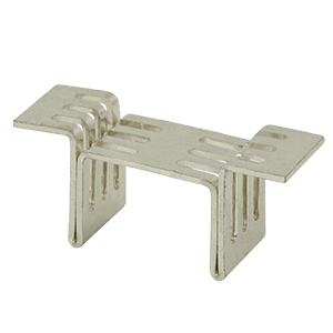 HSS-C52-NP-SMT-TR by same sky