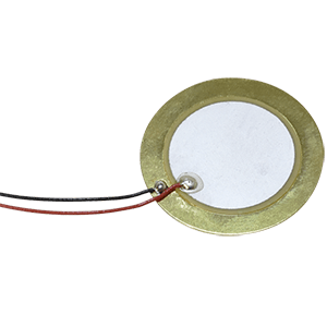 CPT-2746-L100 by same sky